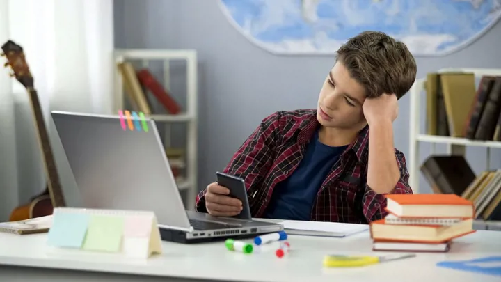 Stratégies pour mieux gérer les difficultés de mémoire de travail