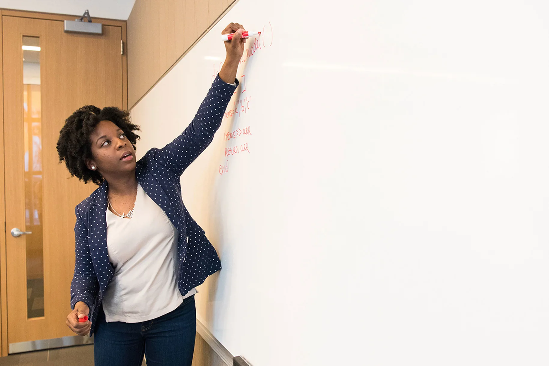 Comment enseigner des stratégies métacognitives au postsecondaire  ?