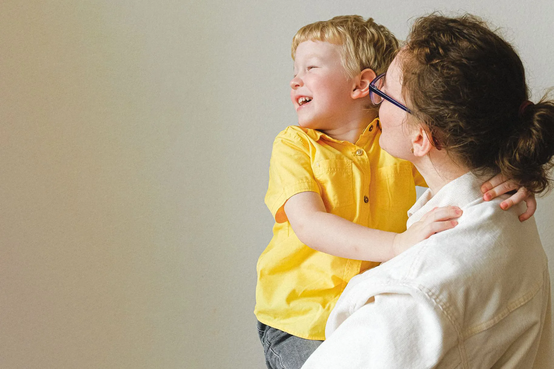 Astuces : Mon enfant ne m’écoute pas