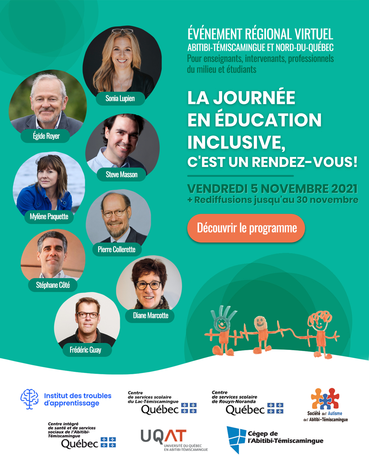 Affiche_journee_education_inclusive_institutta-1