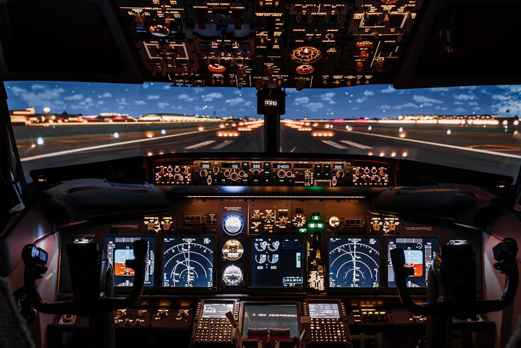 Améliorer les fonctions exécutives : jeunes adultes