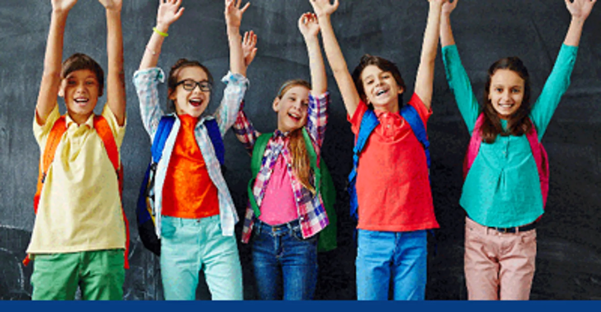 Apprendre avec une dyslexie-dysorthographie