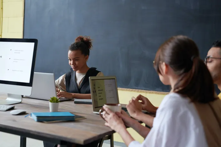 Soutenir le développement de la compétence : de la pratique, des modèles et de la rétroaction