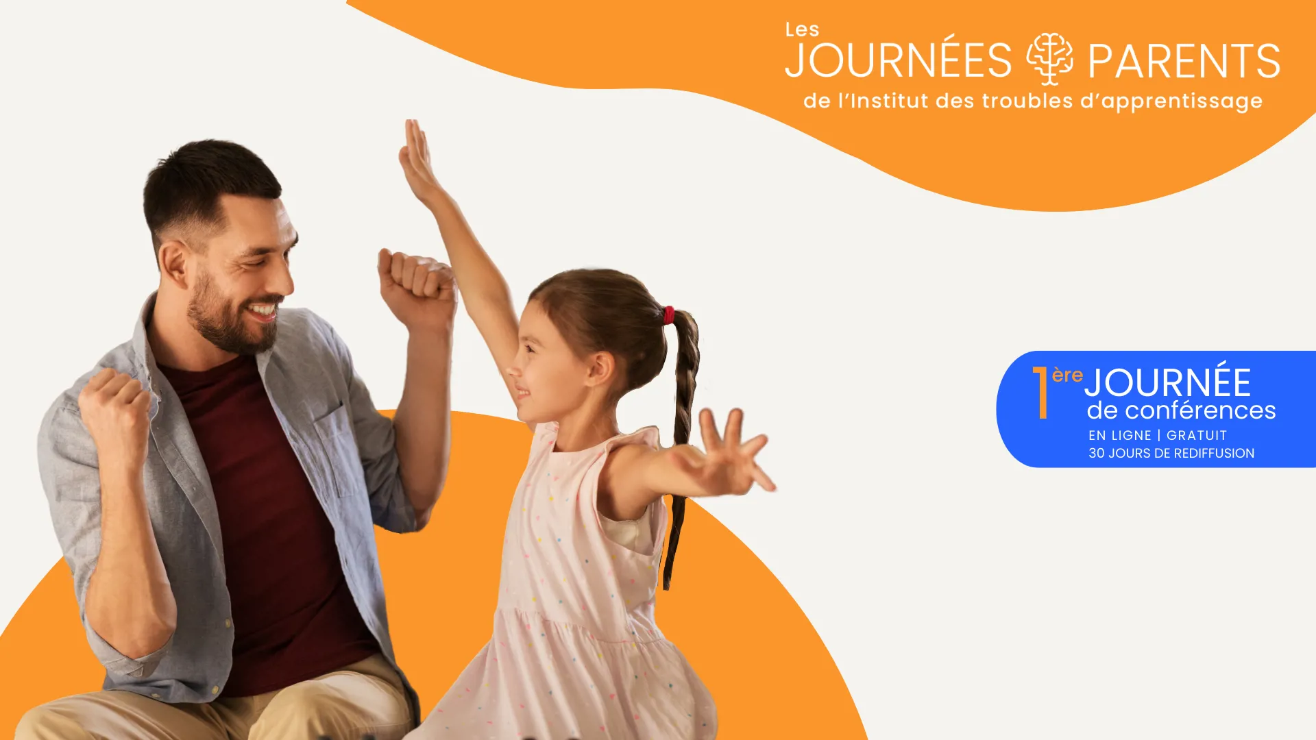 journee-parents-15octobre