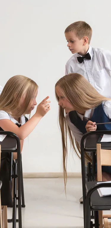 Astuces pour intervenants : « Stratégies pour améliorer les capacités d'attention des élèves »