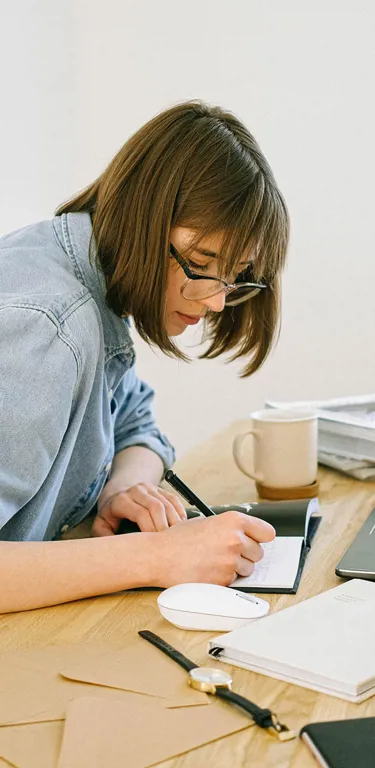 « Je me sens dépassé par les tâches complexes »