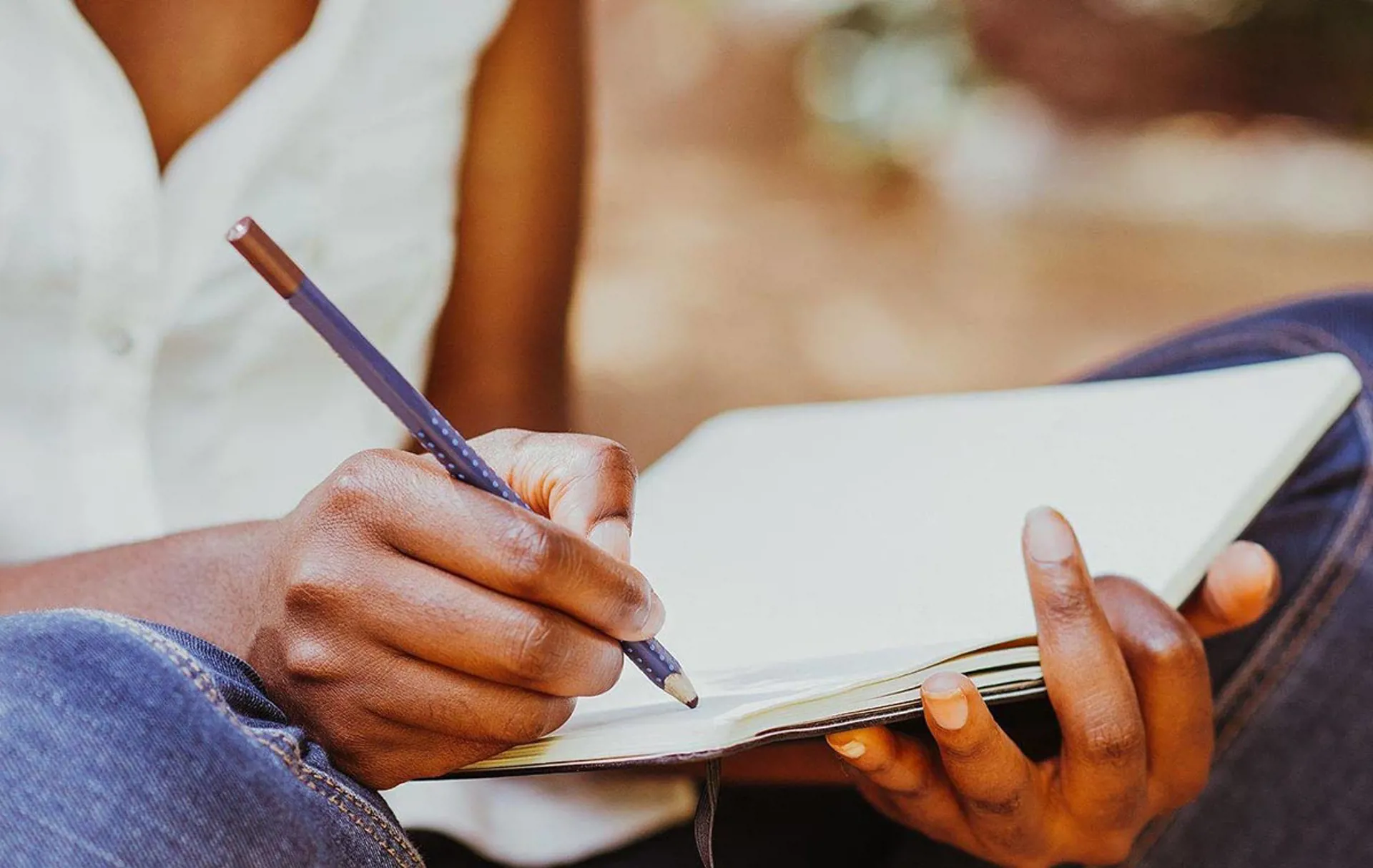 J'ai de la difficulté en écriture