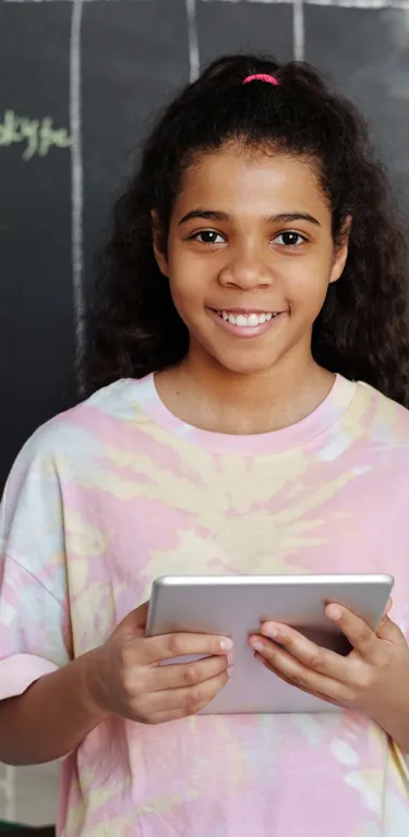 Développer ses pratiques inclusives en écriture dans sa salle de classe au primaire