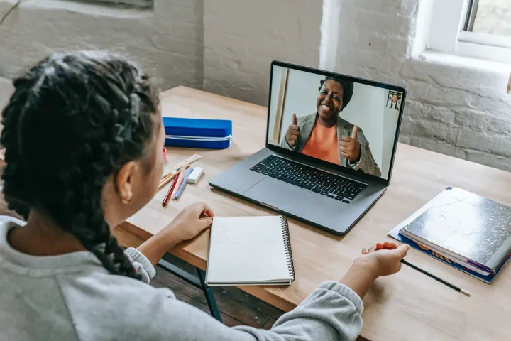 Aider ses élèves à s'approprier leurs outils d'aide technologique