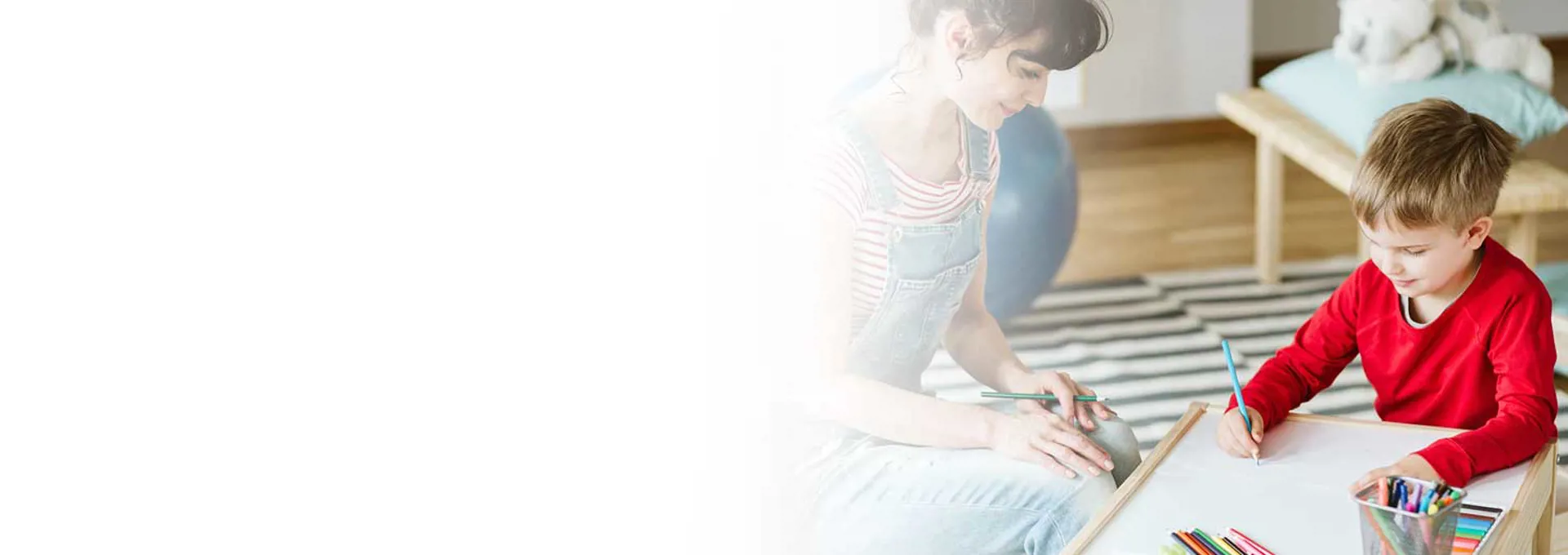 Introduction aux troubles d’apprentissage