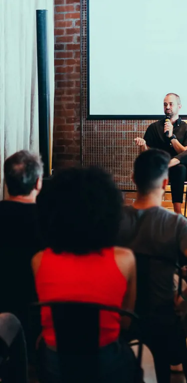 Congrès 2019 de l'Institut TA