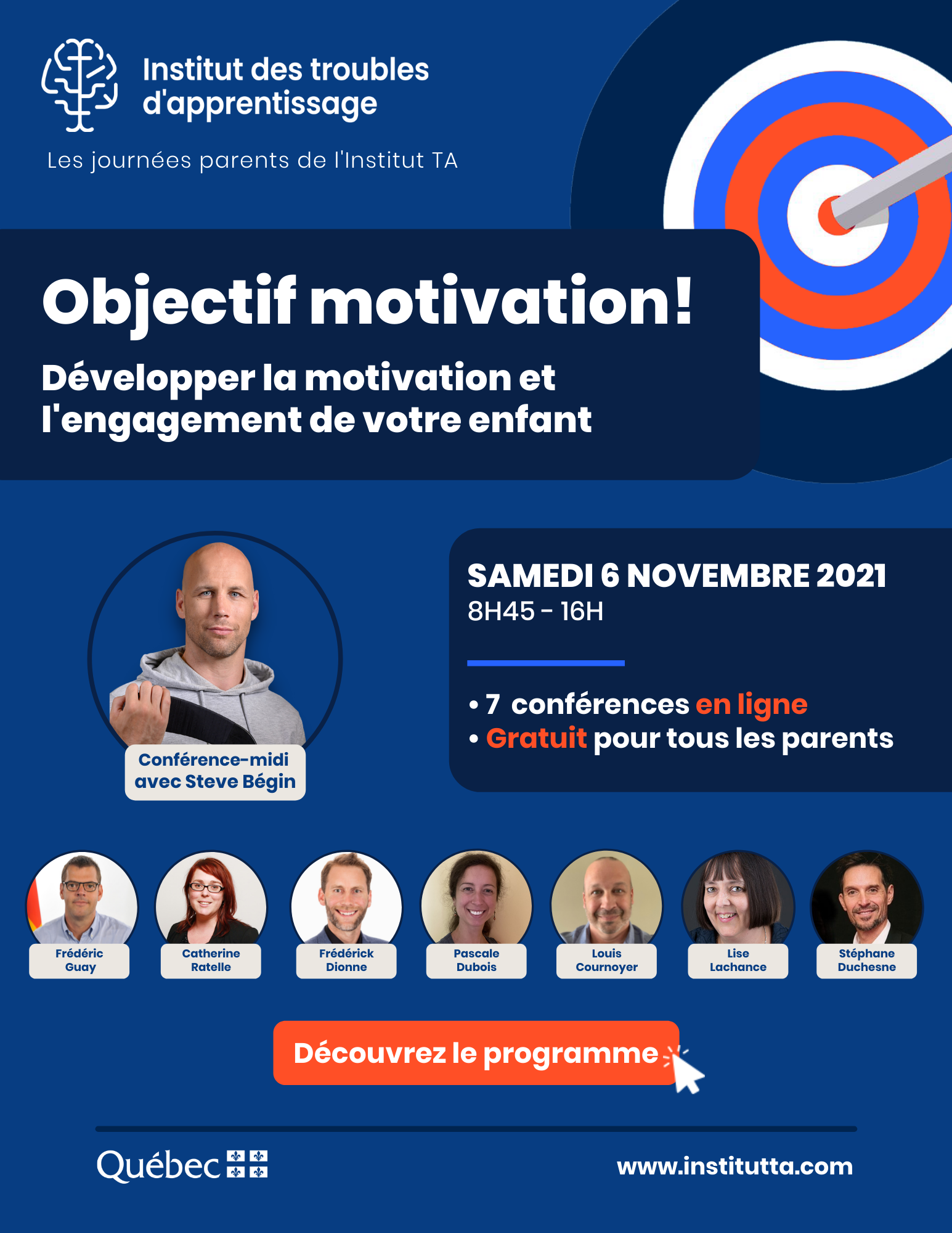 Journee_Parents_Objectif_motivation_Institut_TA