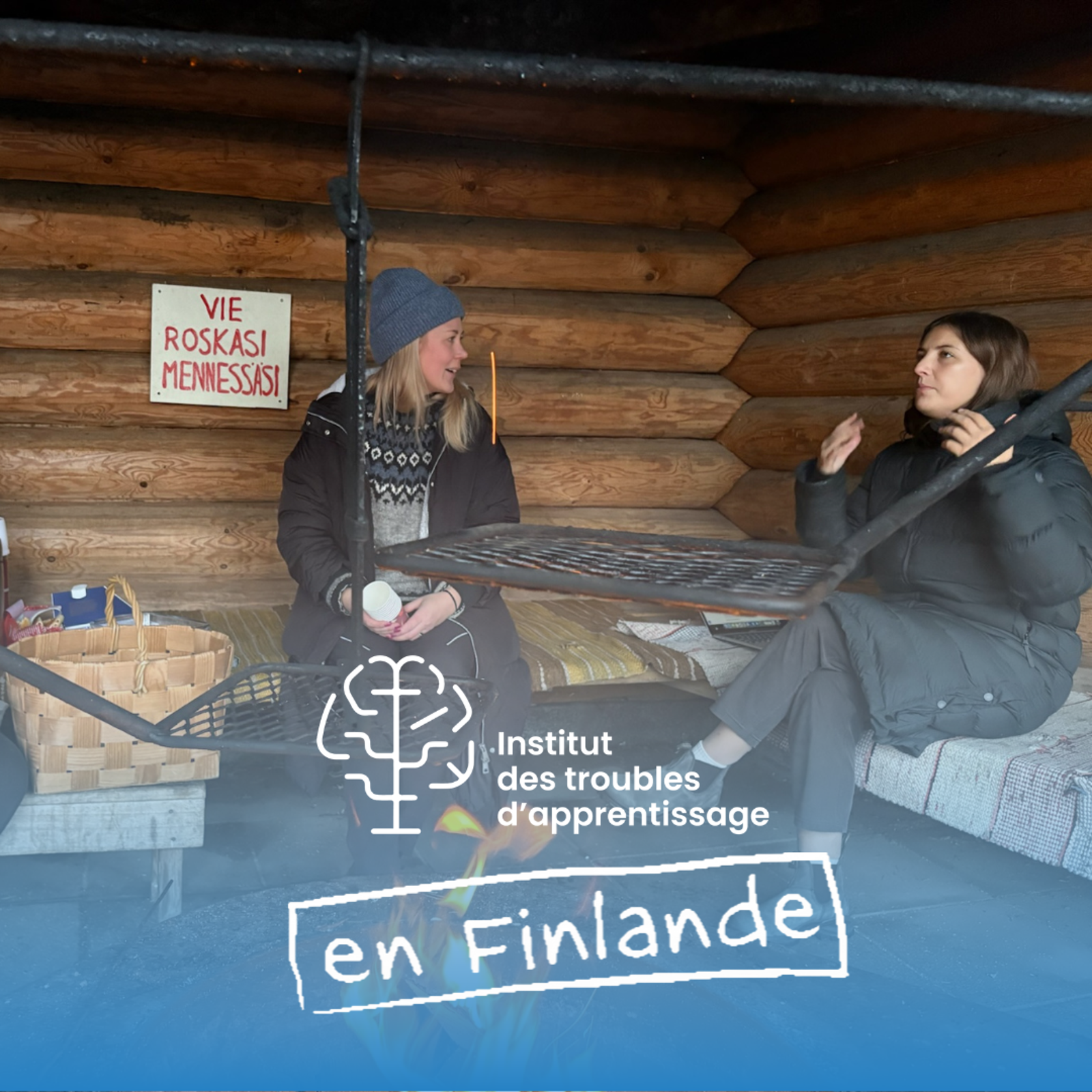 Institut-TA-Finlande