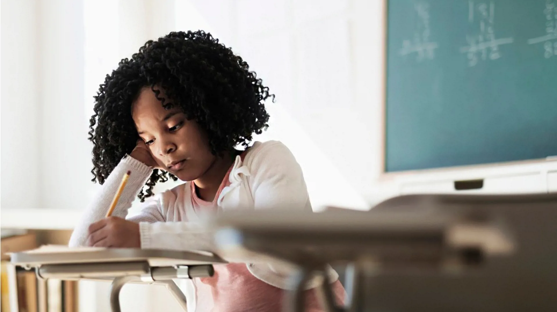 Trouble du langage élèves enseignants