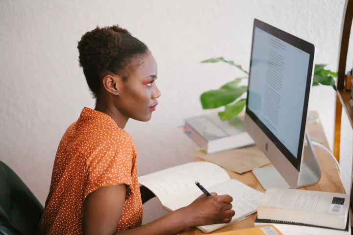 Stratégies ppur étudier efficacement