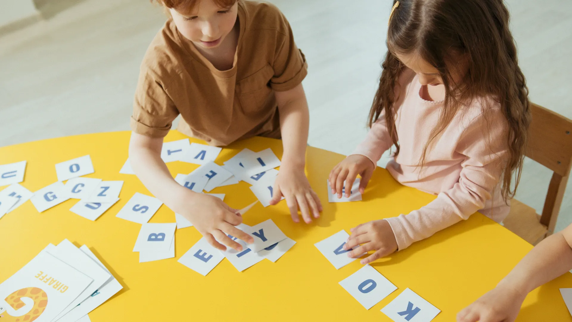 Laisser les élèves faire des erreurs d'orthographe, est-ce un levier ou un obstacle ?