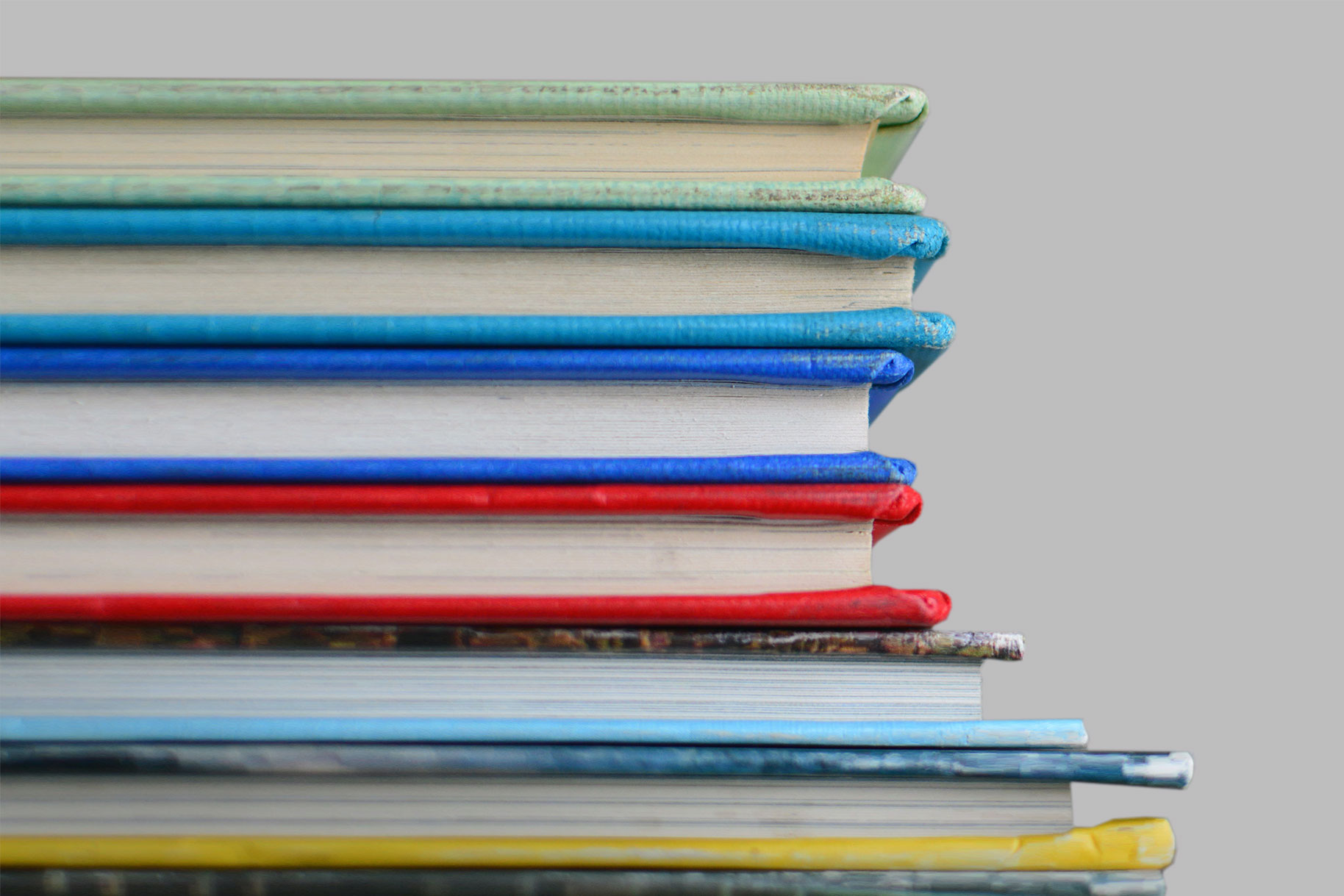 « Mon enfant n’aime pas lire »