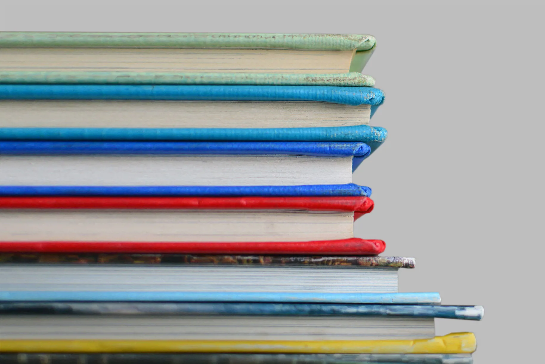 Mon enfant n’aime pas lire