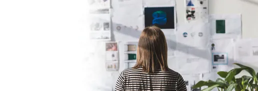 Le point sur les fonctions exécutives