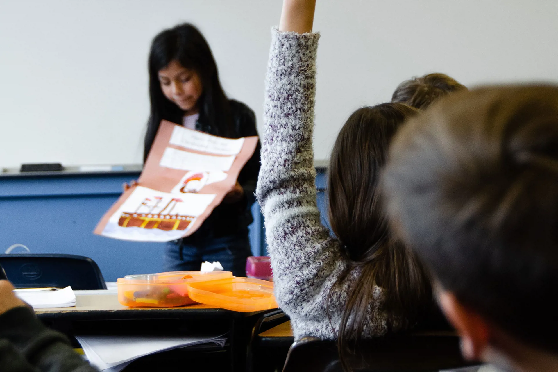 Les erreurs, piliers de l’apprentissage