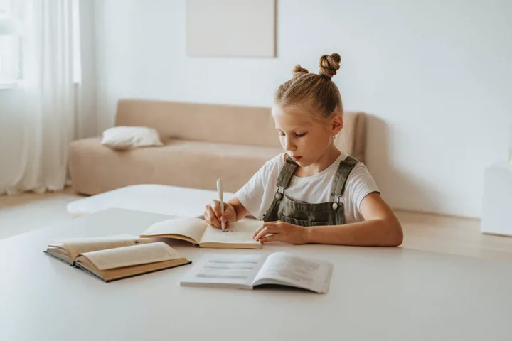 Stratégies pour motiver ses élèves à lire