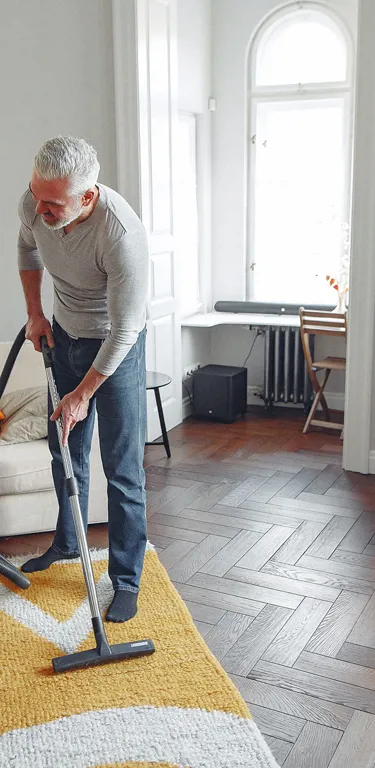 Astuces pour parents : « Comment mettre en place un système de récompense à la maison ? »