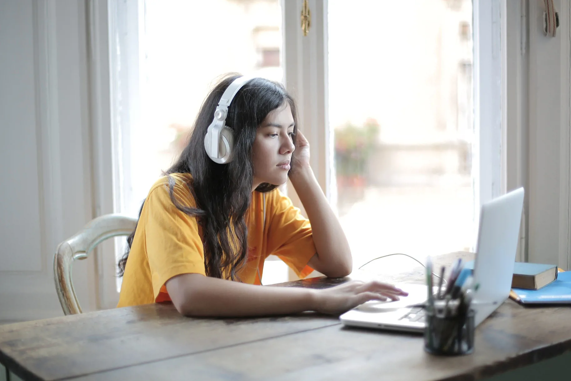 Astuces pour adultes : « Comment mettre en place les mesures de mon plan de services à la maison ? »