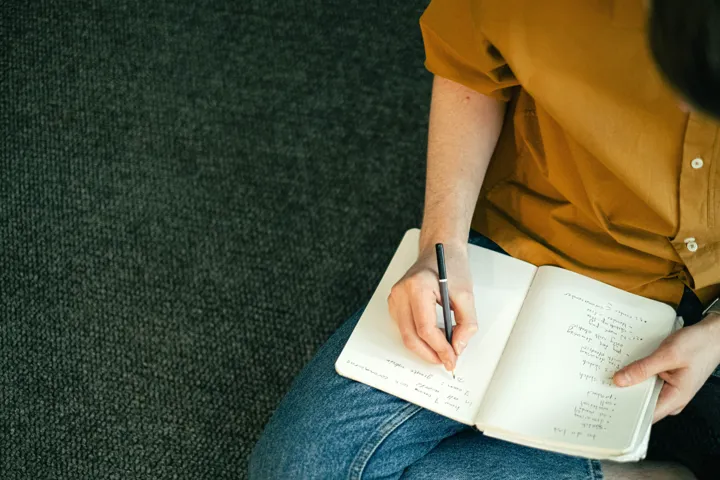 Annoter les textes pour favoriser la compréhension de la lecture