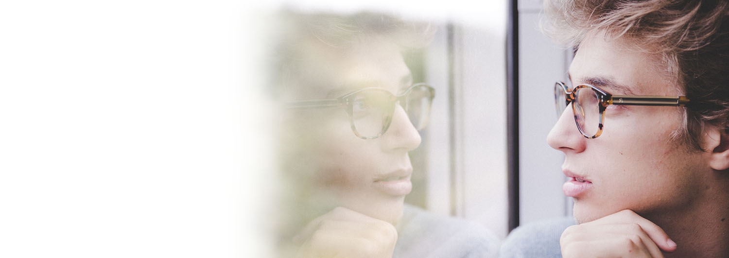 « Devrais-je ou non parler de mon trouble d'apprentissage ? »