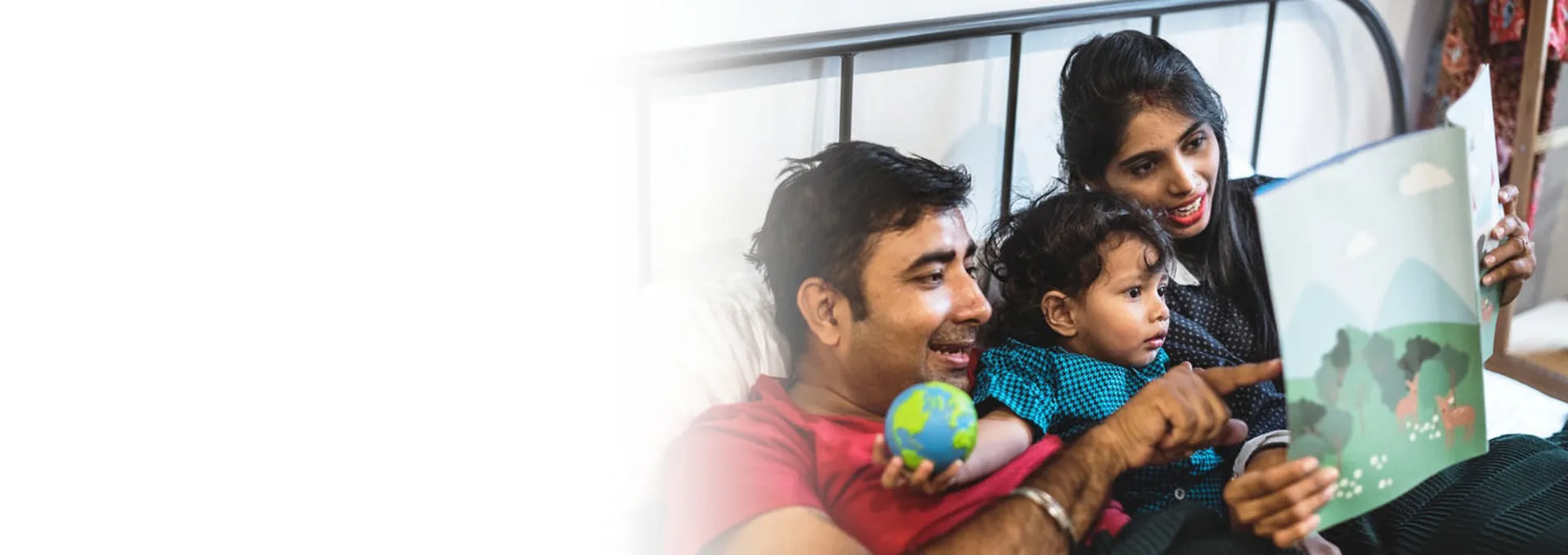 5 trucs pour accompagner les enfants ayant un trouble de la communication