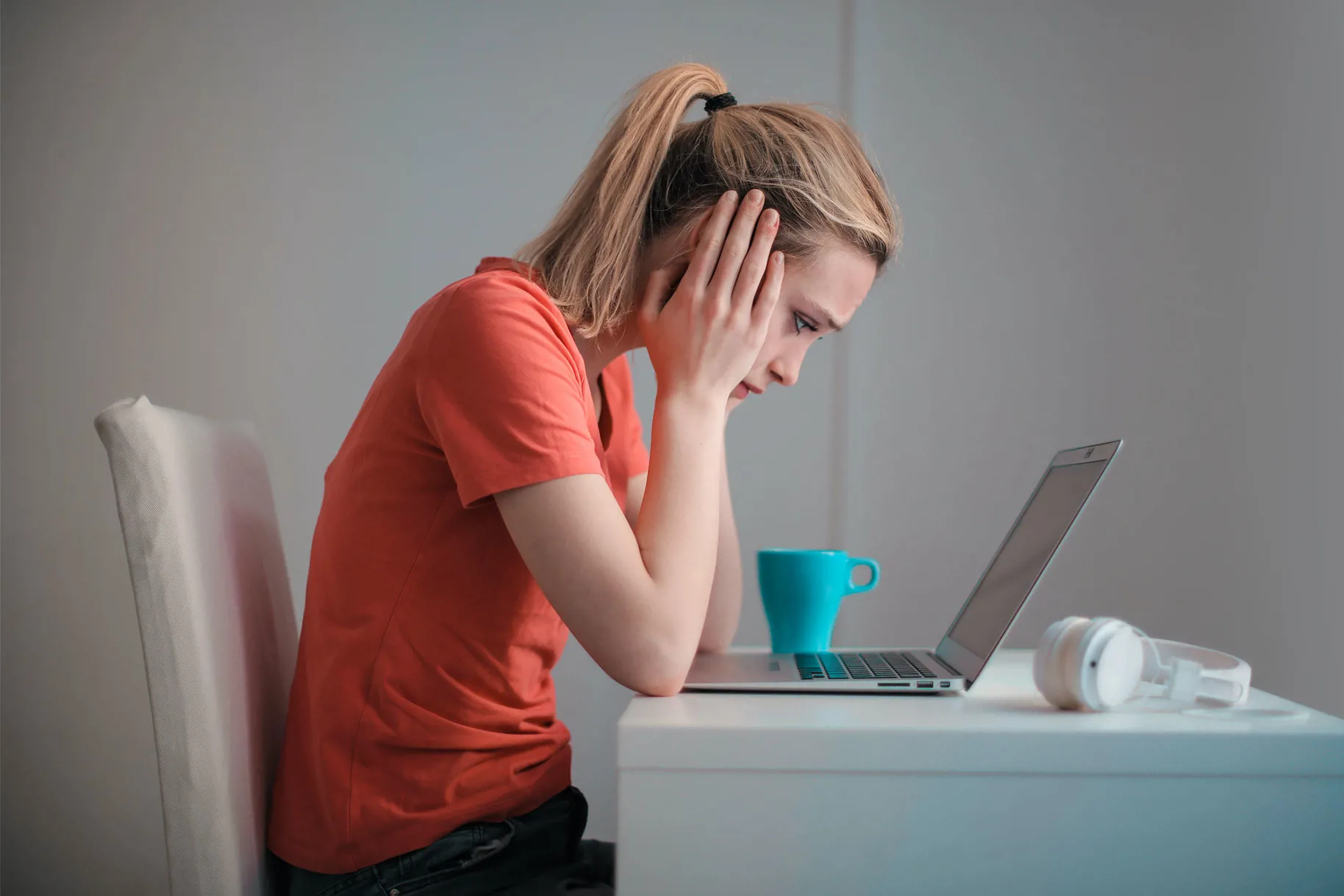 Astuces pour parents : « Mon adolescent ne comprend pas ce qu’il lit »