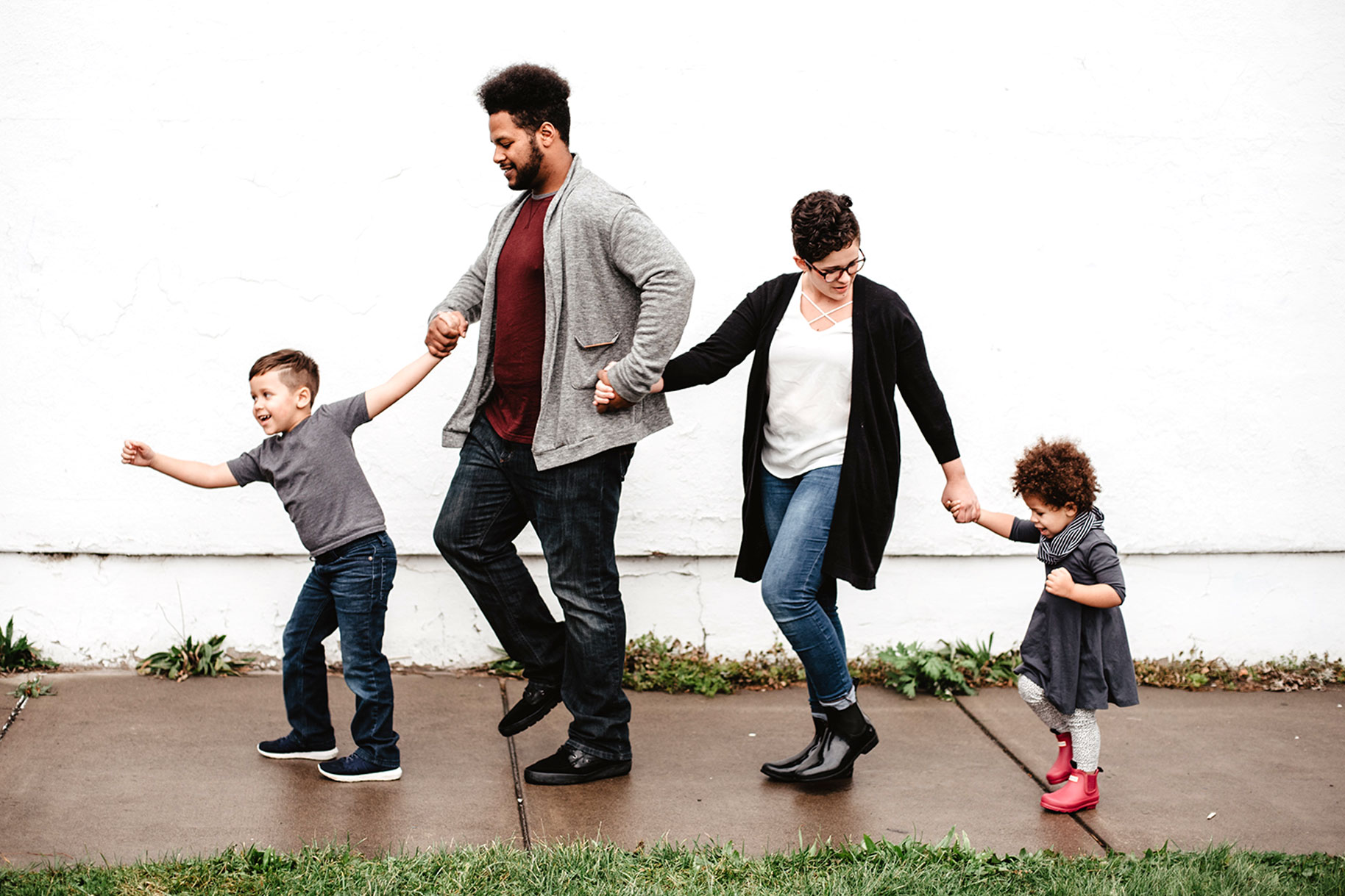 Astuces pour parents : « TDAH : Mon enfant est agité »