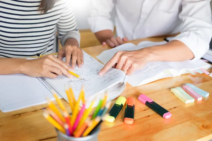 Soutenir mes élèves en lecture