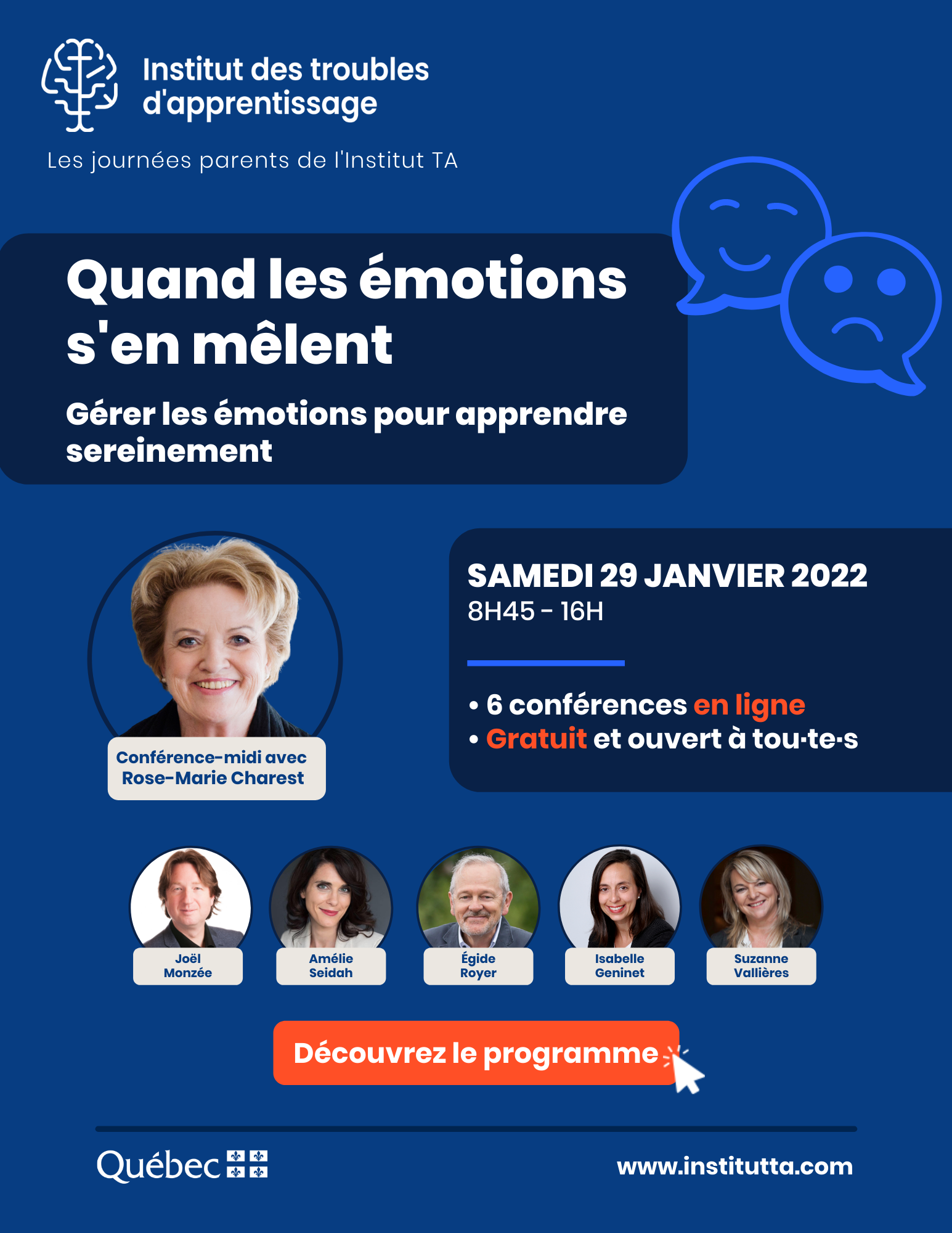Affiche_Journee_Parents_Emotions_InstitutTA