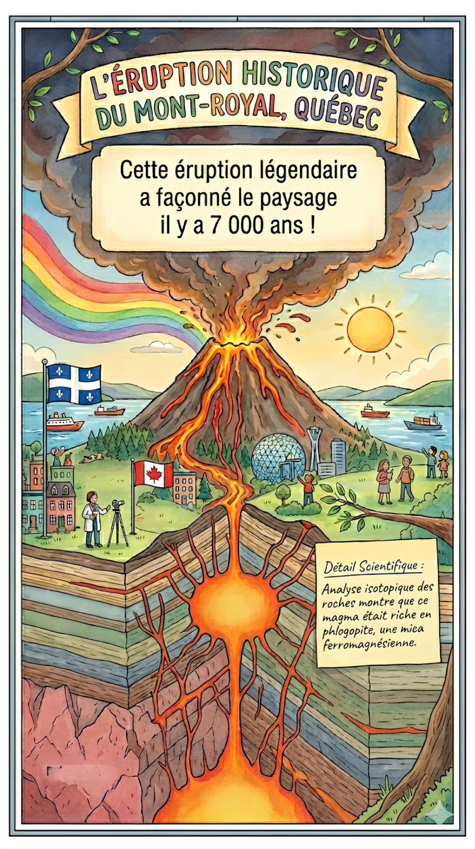 Illustration