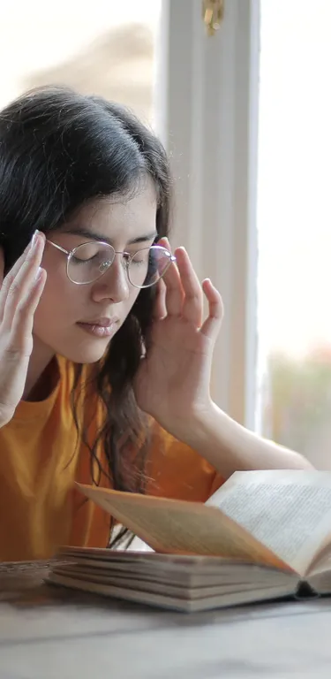 Renforcer la motivation et la persévérance en lecture de vos élèves