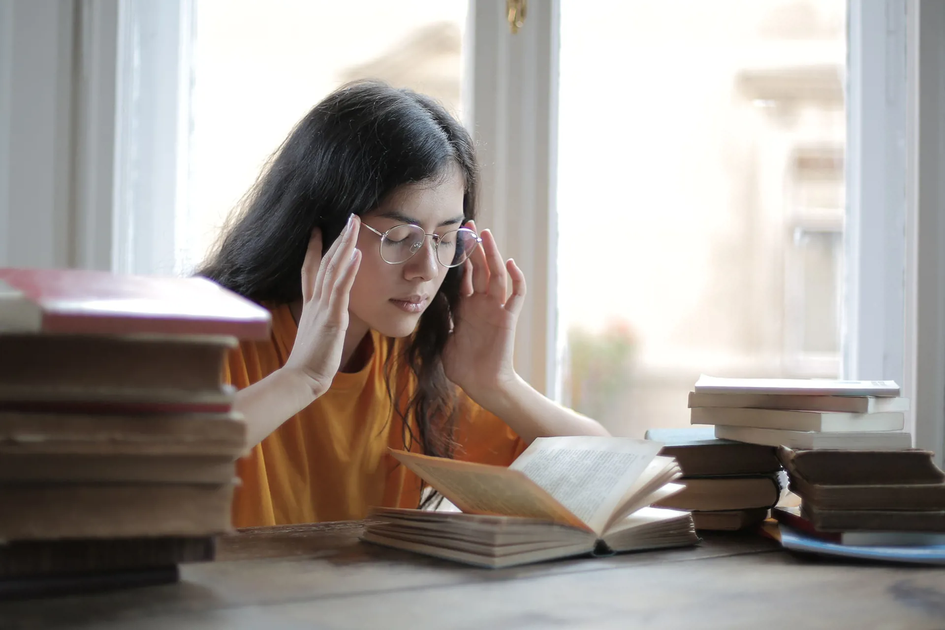 Astuces pour intervenants : « Renforcer la motivation et la persévérance en lecture de vos élèves »