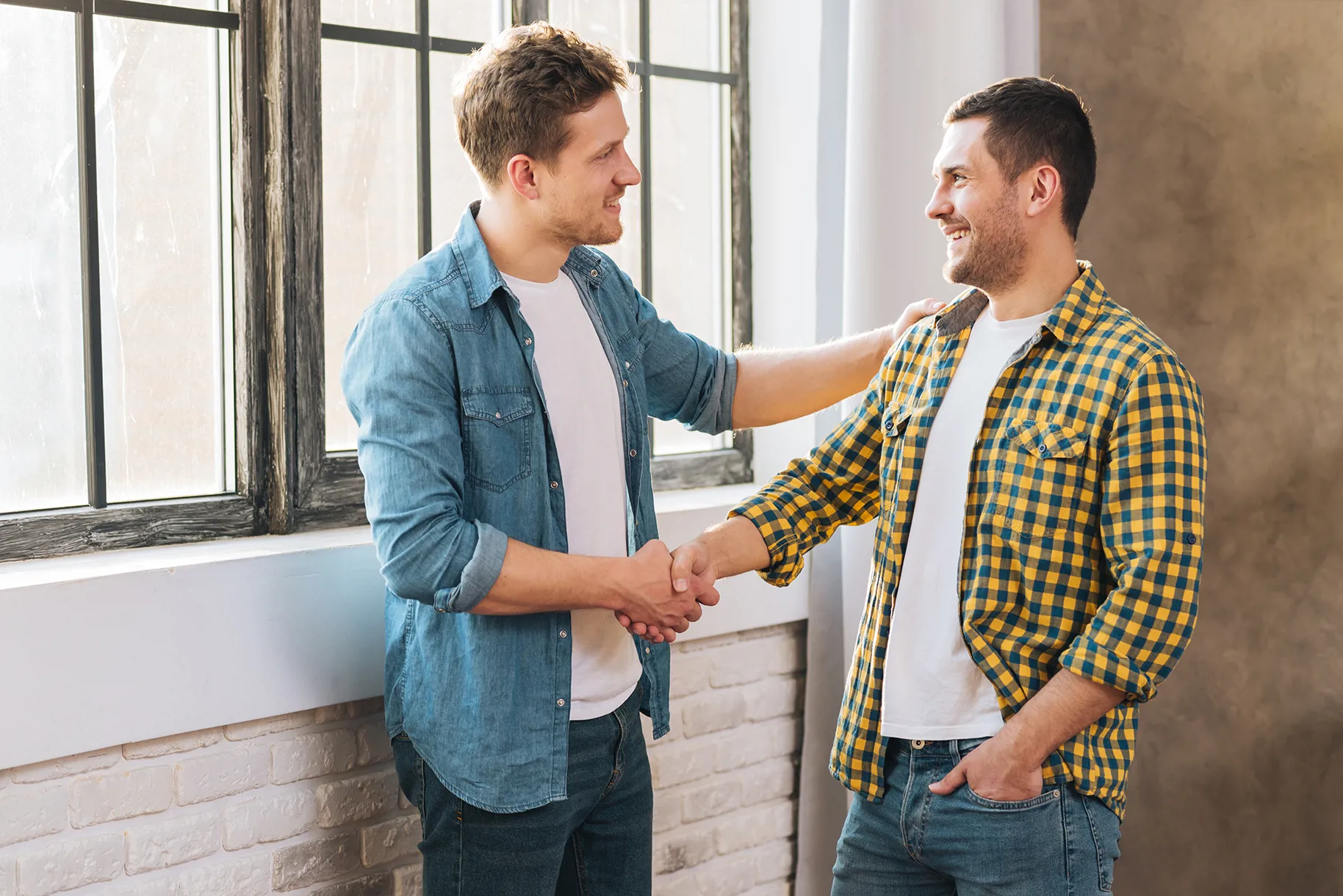 Trouble du langage : jeunes adultes