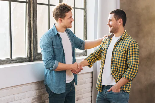 Trouble du langage chez les jeunes adultes