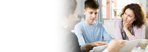 Qu'est-ce qu'une intervention en éducation spécialisée ?