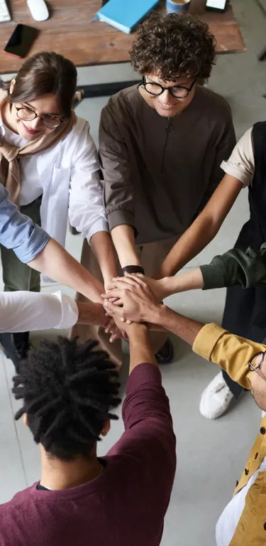Journée en éducation inclusive