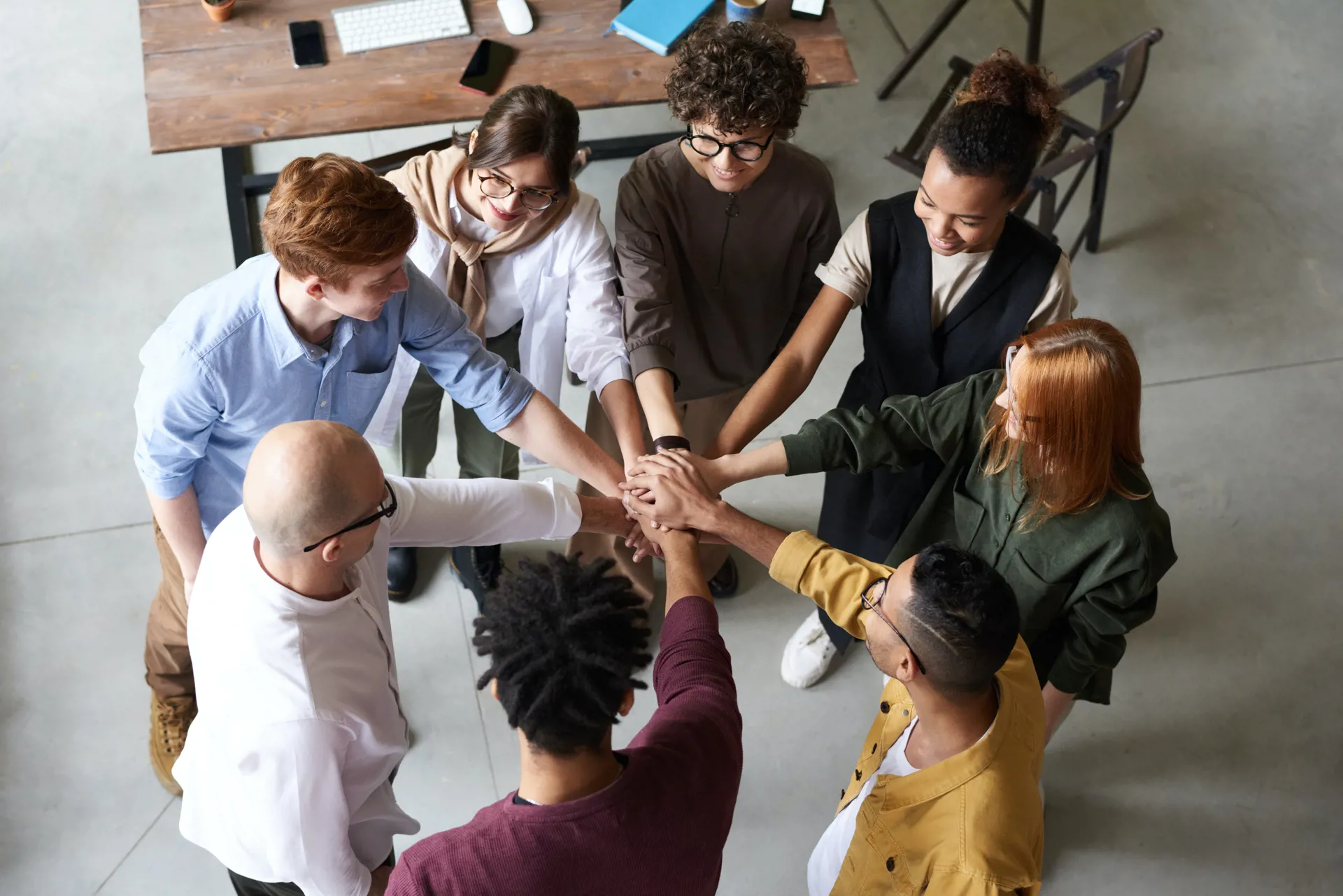 Journée en éducation inclusive