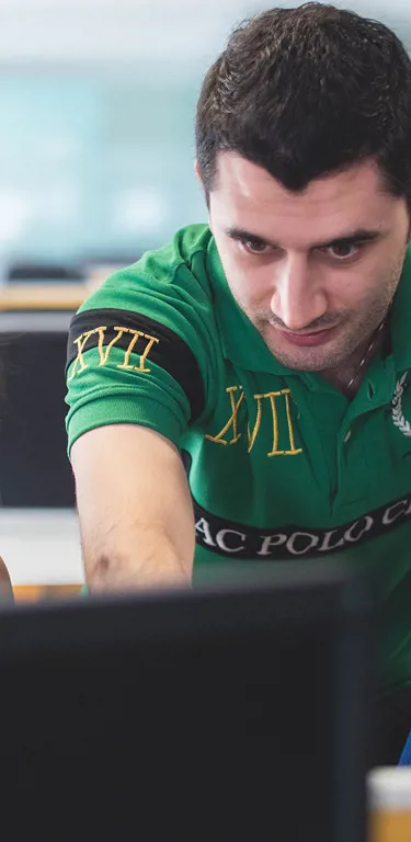 Nos erreurs nous aident à apprendre