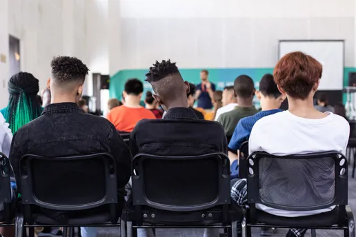 « Comment aider vos élèves à mieux contrôler leur impulsivité ? »