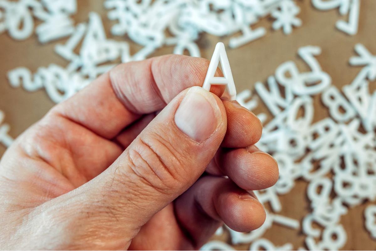 Apprendre avec une dyslexie-dysorthographie : jeunes adultes