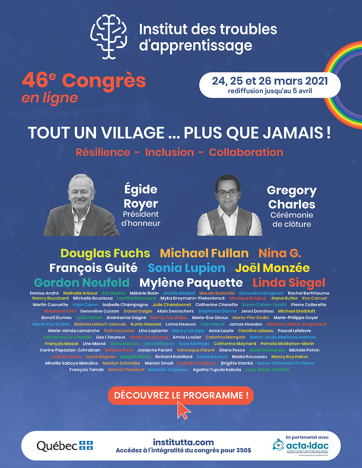 ITA-AfficheCongresEnLigneMars2021-1