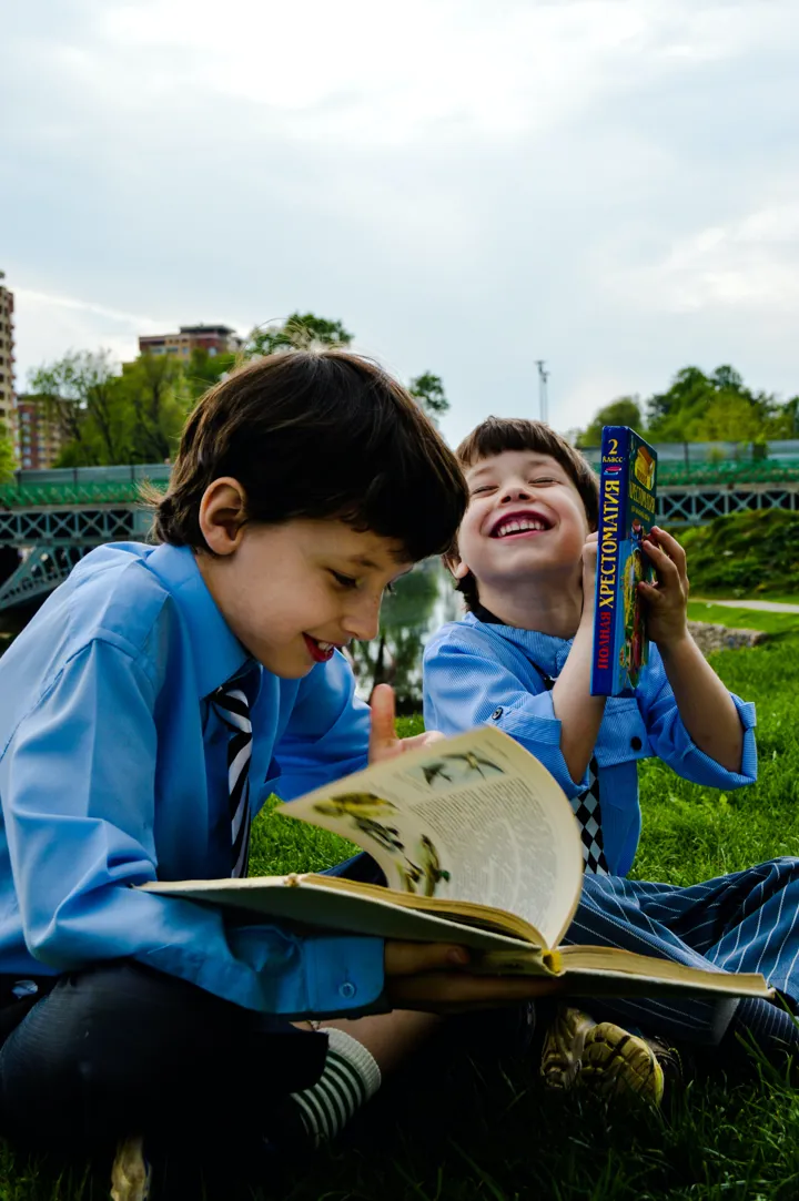 Quoi faire si votre enfant fait plusieurs erreurs de décodage lorsqu’il lit ?