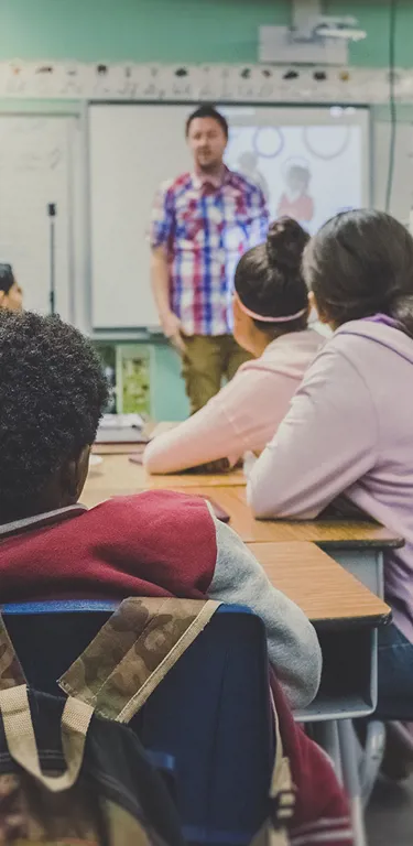 Astuces pour intervenants : « Décomposer les tâches complexes pour favoriser la réussite des élèves »