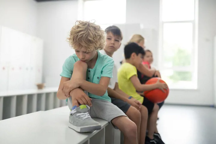 Mon élève a des difficultés de flexibilité mentale