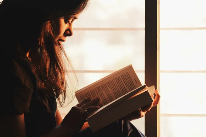 Développer le goût pour la lecture